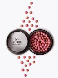 Gabrini Ball Blusher