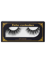 False Eyelashes SF22