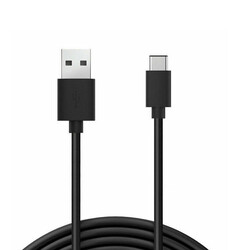 Beston USB Cable Charging and Data Transmission 2A For Type C