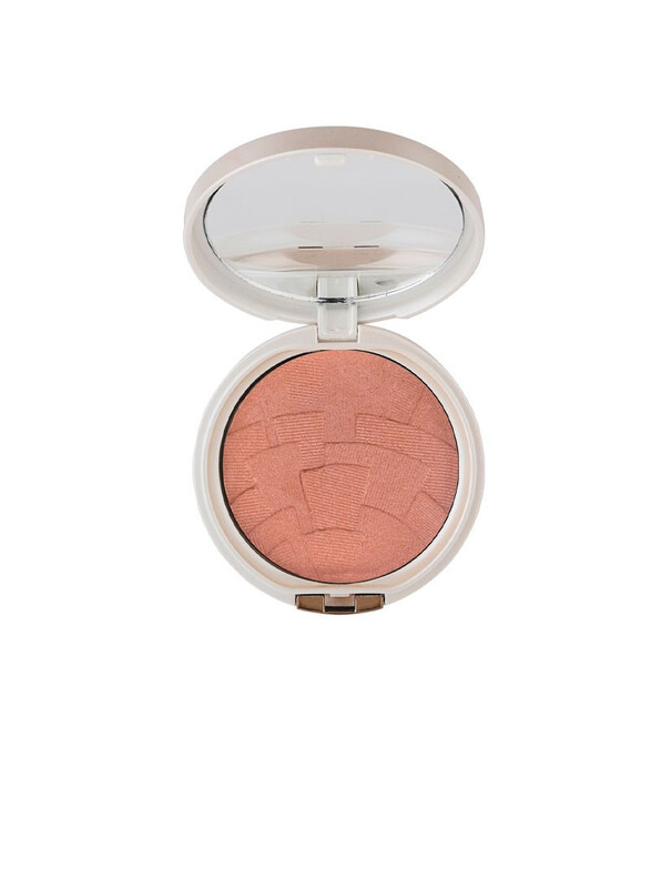 Gabrini Powder Highlighter