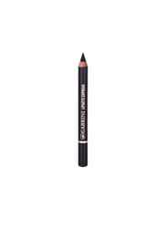 Gabrini Lip and Eye Express Pencil