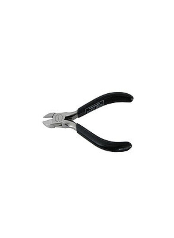 

Generic Plier SW-602 6" Black