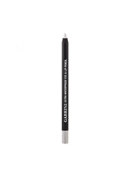 Gabrini Ultra Waterproof Pencil