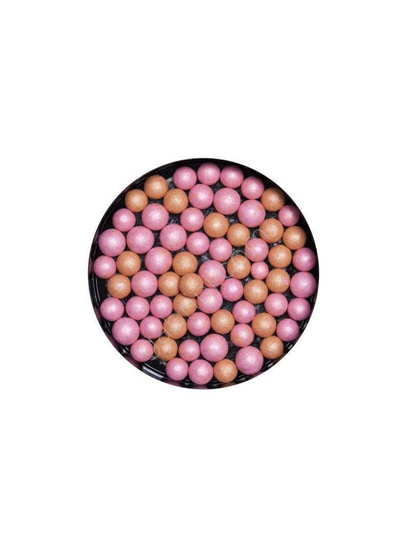 Gabrini Ball Blusher