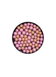 Gabrini Ball Blusher