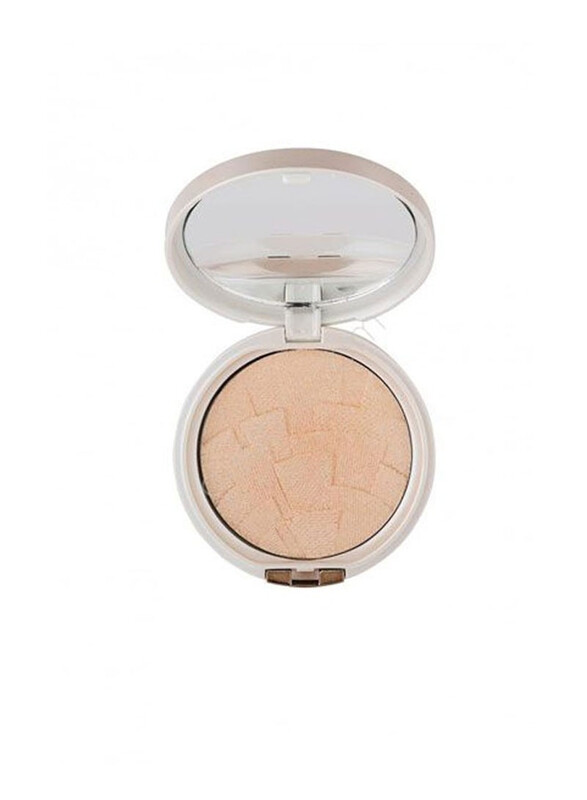 Gabrini Powder Highlighter