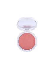 Gabrini Blush On