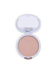 Gabrini Compact Powder