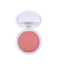 Gabrini Blush On