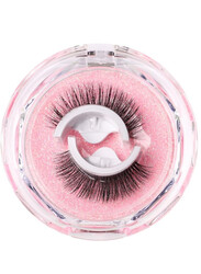 Self Adhesive Eyelashes Z09