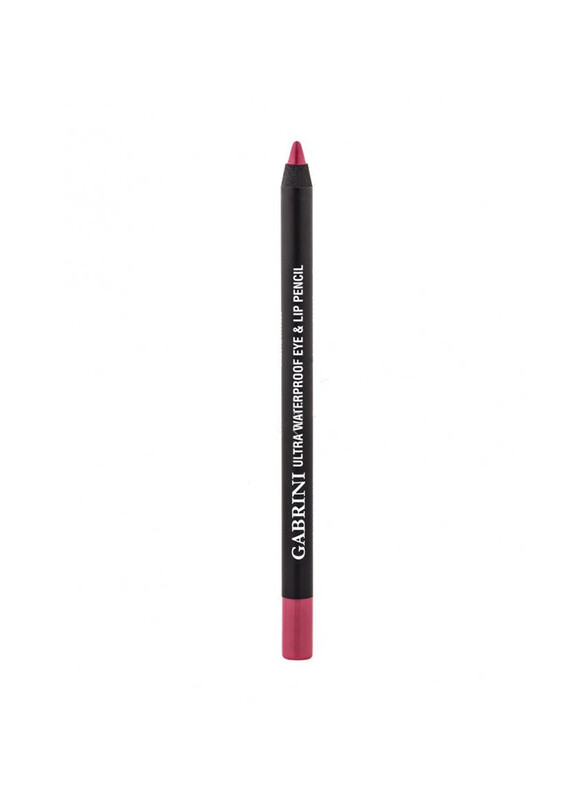 Gabrini Ultra Waterproof Pencil