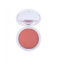 Gabrini Blush On