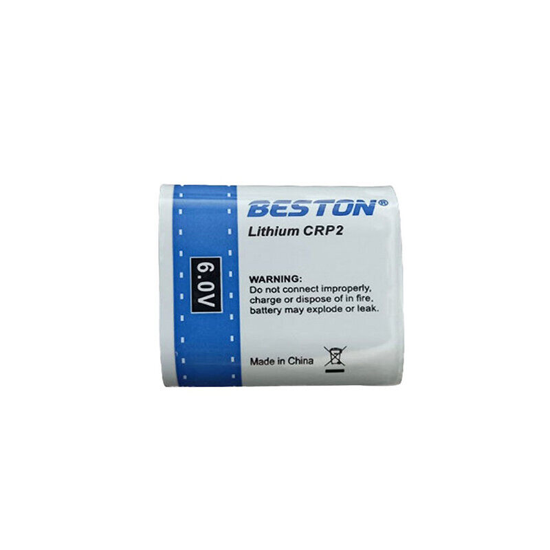 Beston CRP2 Lithium Battery - Pack of 1