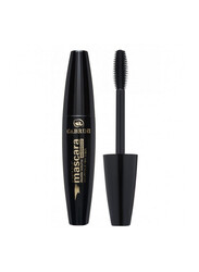 Gabrini Silicon Brush Long Lash Mascara