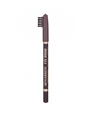 Gabrini Eyebrow Pencil