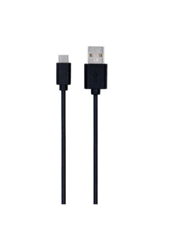 Beston USB Cable Charging and Data Transmission 2A For Type C