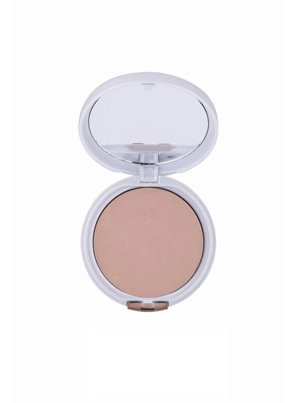 Gabrini Compact Powder