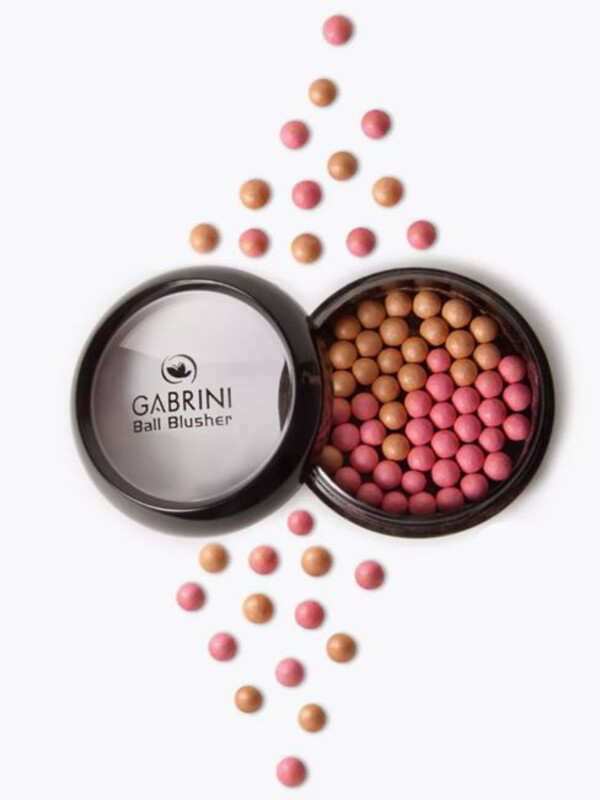 Gabrini Ball Blusher