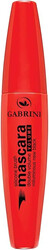 Gabrini Silicon Brush Volume Mascara