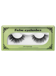 False Eyelashes SF20