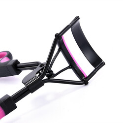 Eyelash Curler