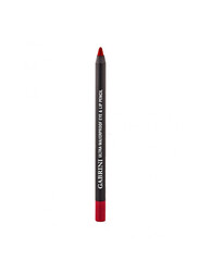 Gabrini Ultra Waterproof Pencil