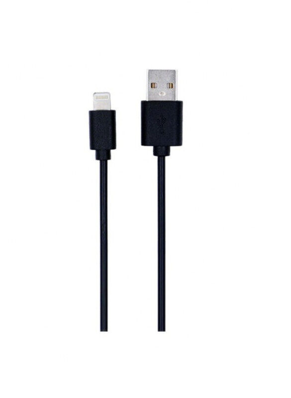 

Beston USB Cable Charging and Data Transmission 2A For Lightning