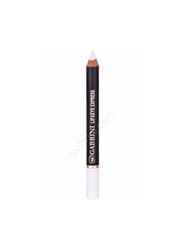 Gabrini Lip and Eye Express Pencil