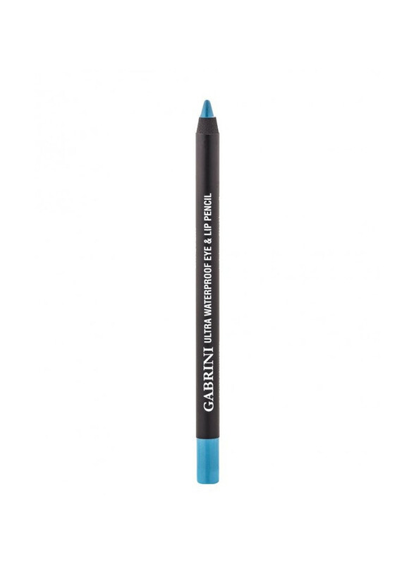 Gabrini Ultra Waterproof Pencil