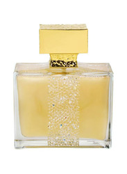 M. Micallef Ylang In Gold 100ml EDP for Women
