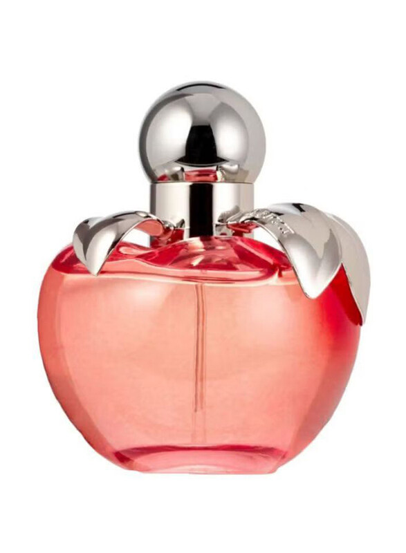 

Nina Ricci Nina 50ml EDT Perfume for Women