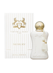 Parfums De Marly Sedbury 75ml EDP for Women