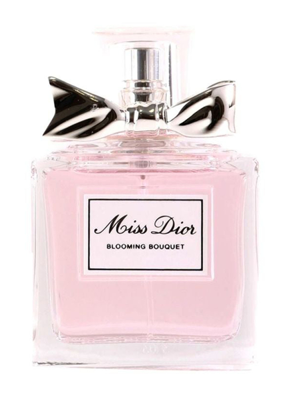 Dior Miss Dior Blooming Bouquet 100ml EDT for Women