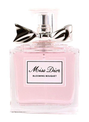 Dior Miss Dior Blooming Bouquet 100ml EDT for Women