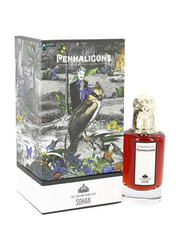 Penhaligon's The Uncompromising Sohan 75ml EDP for Men