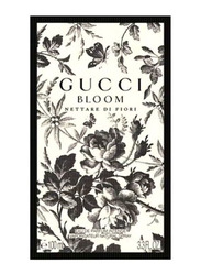 Gucci Bloom Nettare Di Fiori 100ml EDP for Women