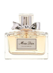 Dior Miss Dior 100ml EDP for Women