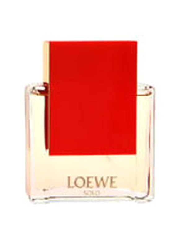 Loewe Solo Ella 100ml EDP for Women