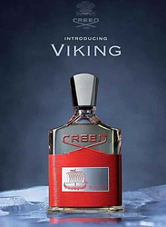 Creed Viking 100ml EDP for Men