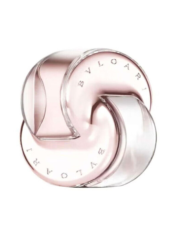 

Bvlgari Omnia Crystalline 40ml EDT Perfume for Women