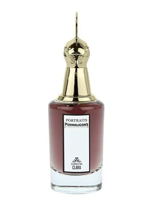 

Penhaligon's Clandestine Clara 75ml EDP Perfume for Women