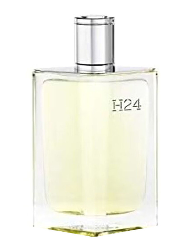 Hermes H24 100ml EDT for Men