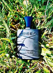 Creed Green Irish Tweed 120ml EDT for Men