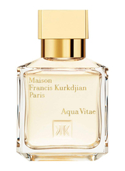 Maison Francis Kurkdjian Aqua Vitae 70ml EDT Unisex