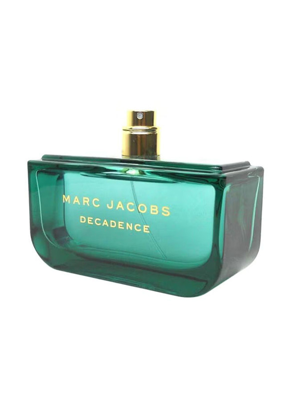 Marc Jacobs Decadence 100ml EDP for Women