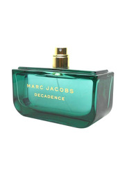 Marc Jacobs Decadence 100ml EDP for Women