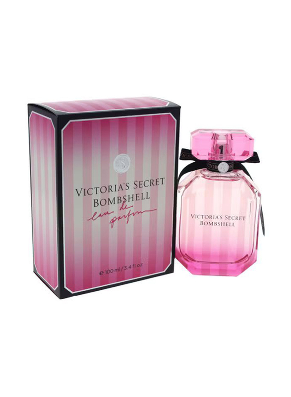 

Victoria'S Secret Bombshell 100ml EDP Perfume for Women