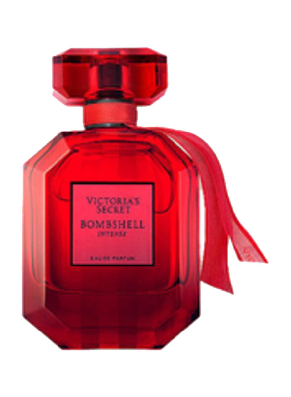 

Victoria's Secret Bombshell Intense 50ml EDP Perfume for Women