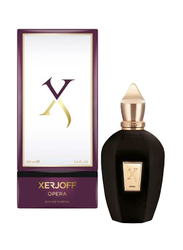 Xerjoff Opera 100ml EDP Unisex