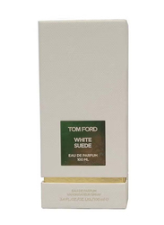 Tom Ford White Suede 100ml EDP Unisex